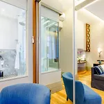 Ravouna 1906 Bosphorus (adults Only)