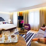 Ravouna 1906 Bosphorus (adults Only) 이스탄불