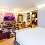 Ravouna 1906 Bosphorus (adults Only) 4*