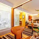 Ravouna 1906 Bosphorus (adults Only) 4* 이스탄불