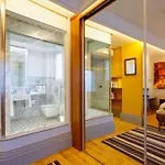Ravouna 1906 Bosphorus (adults Only) 호텔