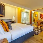 호텔 Ravouna 1906 Bosphorus (adults Only) 이스탄불