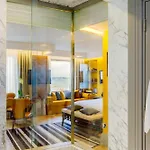 Ravouna 1906 Bosphorus (adults Only)