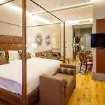 Ravouna 1906 Bosphorus (adults Only) 호텔 이스탄불