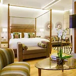 Ravouna 1906 Bosphorus Istanbul (Adults Only)