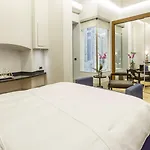 호텔 Ravouna 1906 Bosphorus (adults Only) 4*