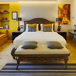 Ravouna 1906 Bosphorus (adults Only) 4* 이스탄불