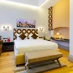 Ravouna 1906 Bosphorus (adults Only) 호텔