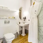 Ravouna 1906 Bosphorus (adults Only) 4*