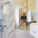 Hotel Ravouna 1906 Bosphorus Istanbul (Adults Only) Istanbul