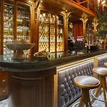 Ravouna 1906 Bosphorus Istanbul (Adults Only)