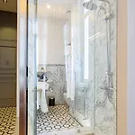 Ravouna 1906 Bosphorus (adults Only) 이스탄불