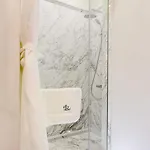 호텔 Ravouna 1906 Bosphorus (adults Only) 이스탄불
