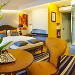 Ravouna 1906 Bosphorus (adults Only) 4*