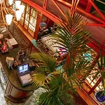 Ravouna 1906 Bosphorus (adults Only)