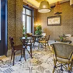 Ravouna 1906 Bosphorus (adults Only)