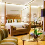 Ravouna 1906 Bosphorus (adults Only) 이스탄불