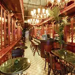 Ravouna 1906 Bosphorus (adults Only)