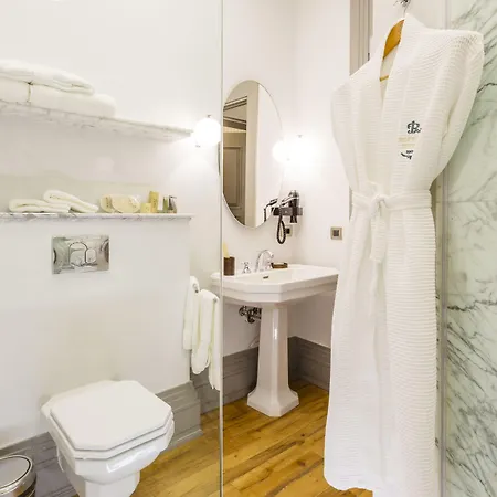Ravouna 1906 Bosphorus Istanbul (Adults Only) 4*