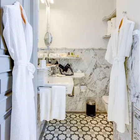 Ravouna 1906 Bosphorus (adults Only)