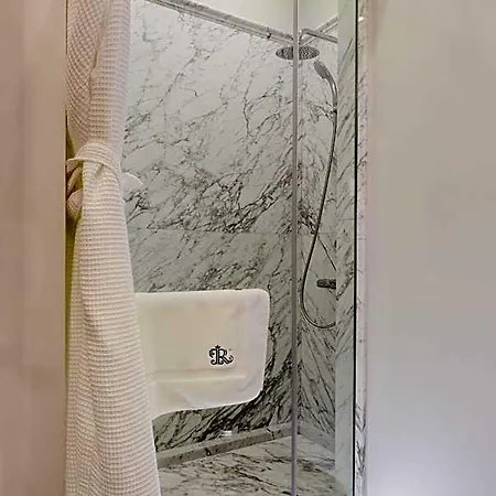 Ravouna 1906 Bosphorus (adults Only) Hotel 4*