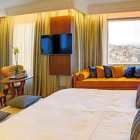 Hotel Ravouna 1906 Bosphorus Istanbul (Adults Only) Istanbul